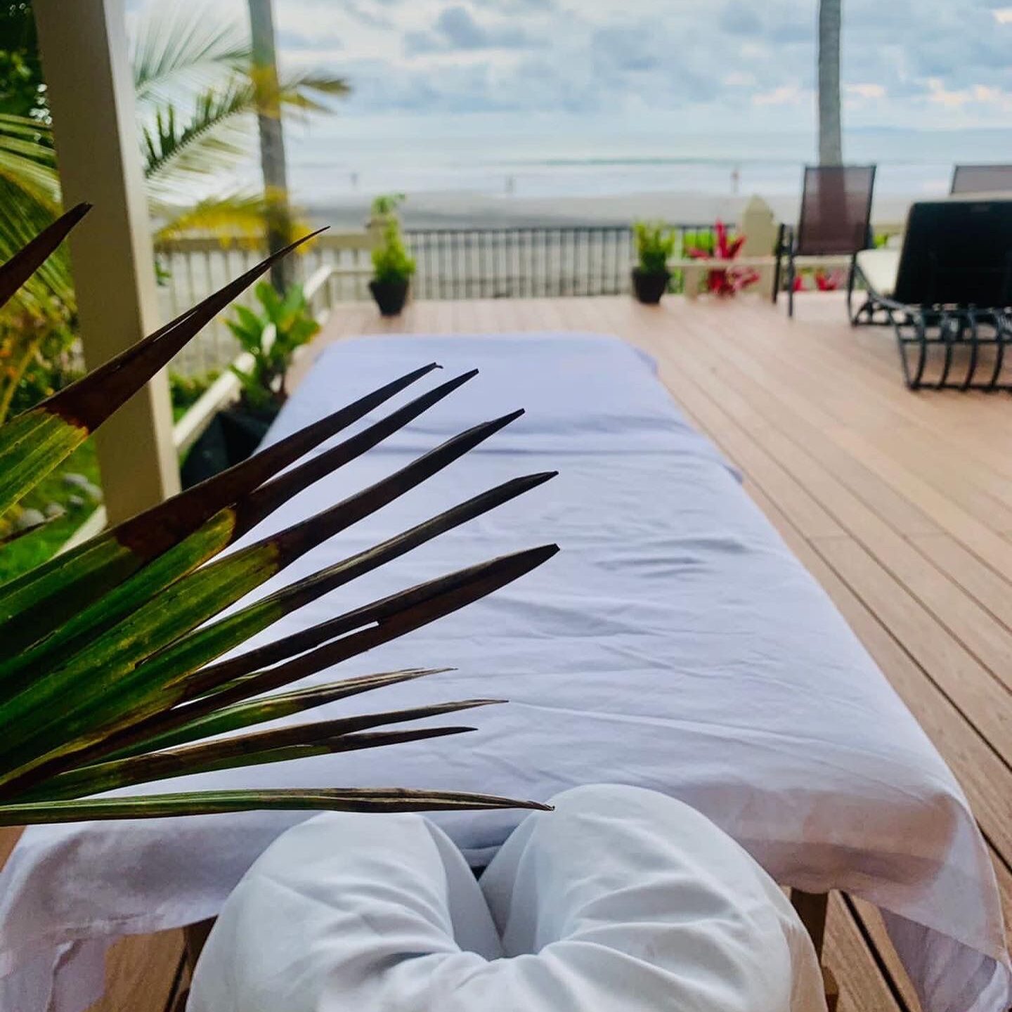 massage massage
